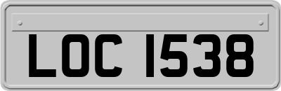 LOC1538