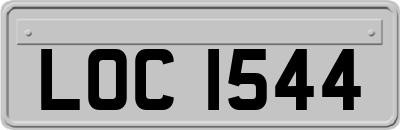 LOC1544