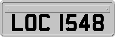 LOC1548