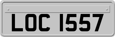 LOC1557