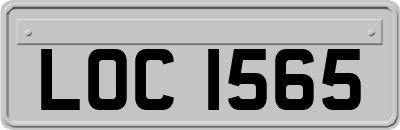 LOC1565