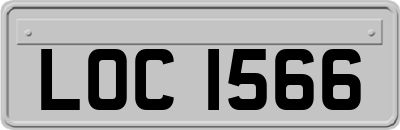 LOC1566