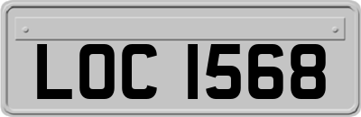 LOC1568