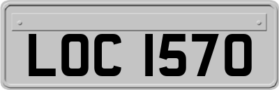 LOC1570