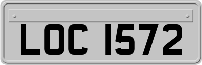 LOC1572