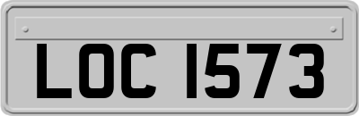 LOC1573