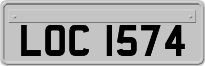 LOC1574