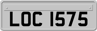 LOC1575
