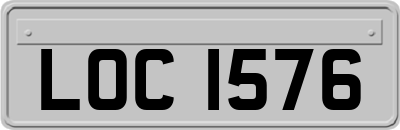 LOC1576