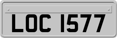 LOC1577