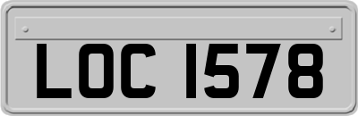 LOC1578
