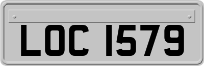LOC1579
