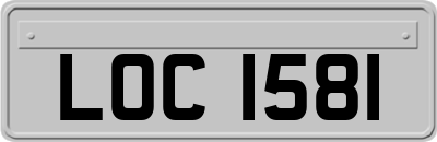 LOC1581