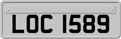 LOC1589