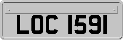 LOC1591