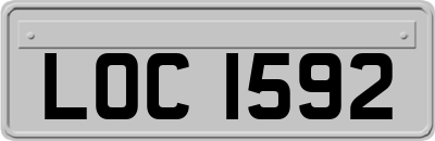 LOC1592