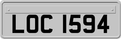 LOC1594