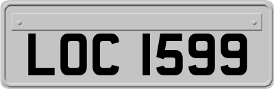 LOC1599