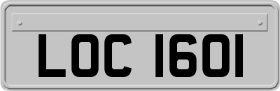 LOC1601