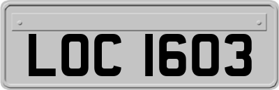 LOC1603
