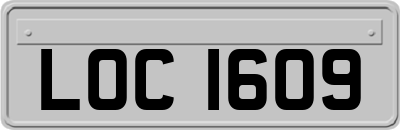 LOC1609