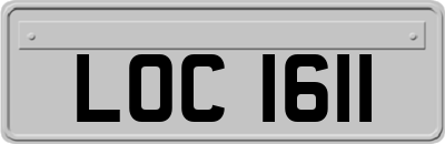 LOC1611
