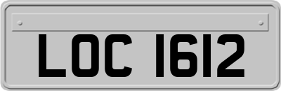 LOC1612
