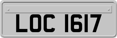 LOC1617