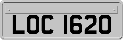 LOC1620