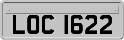 LOC1622