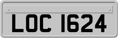 LOC1624