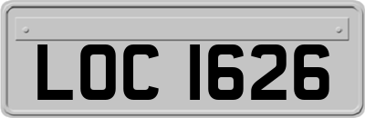 LOC1626