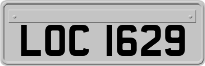 LOC1629