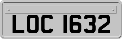LOC1632