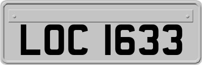 LOC1633