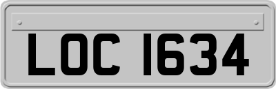 LOC1634