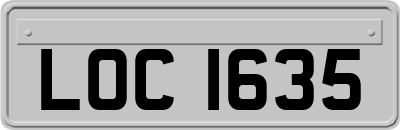 LOC1635