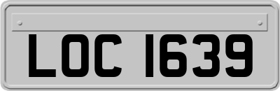 LOC1639