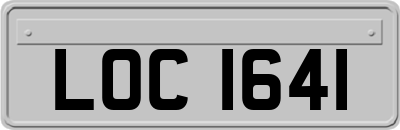 LOC1641