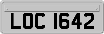LOC1642