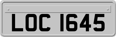 LOC1645