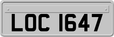 LOC1647