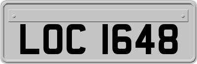 LOC1648