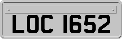 LOC1652