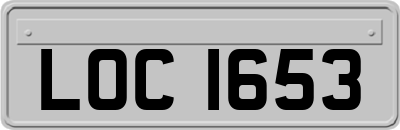 LOC1653