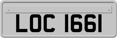 LOC1661