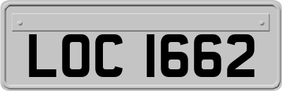 LOC1662