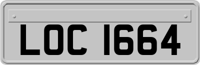 LOC1664