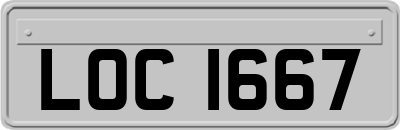 LOC1667