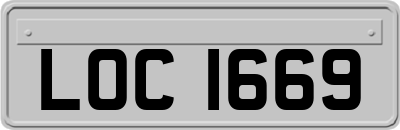 LOC1669